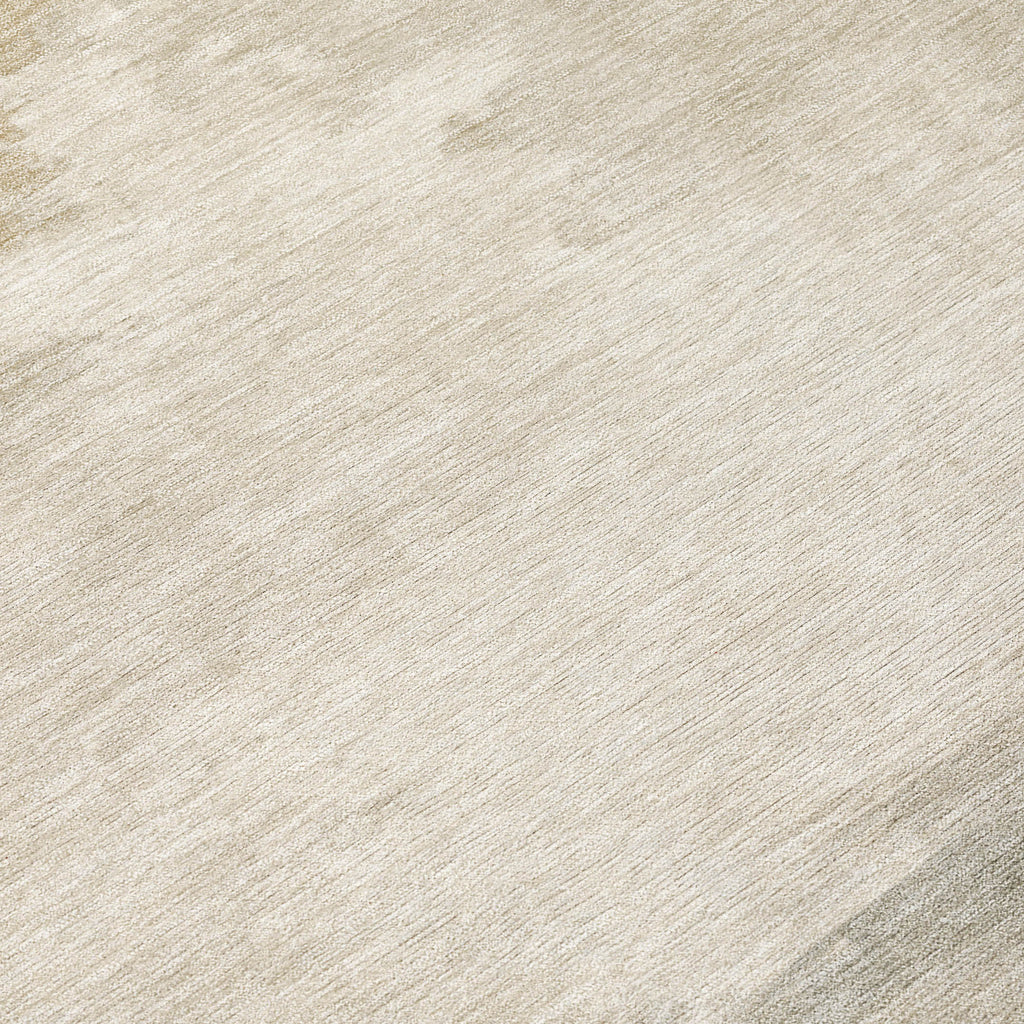 addison chantille acn1672 beige rug