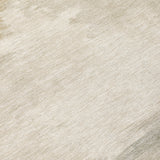addison chantille acn1672 beige rug