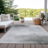 addison chantille acn1672 gray rug