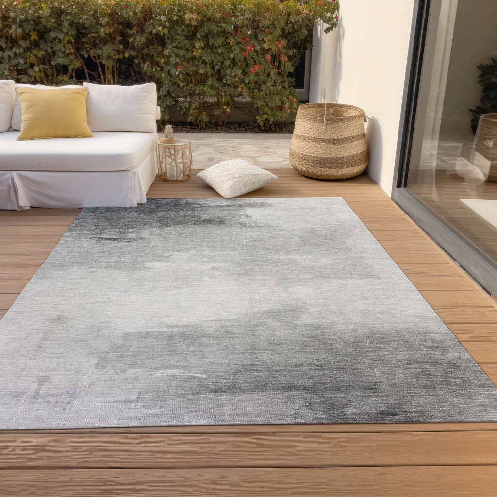 addison chantille acn1672 gray rug