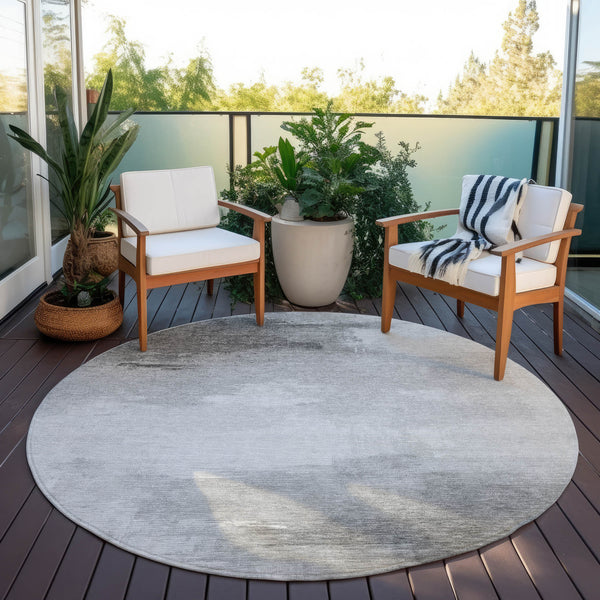 addison chantille acn1672 gray rug