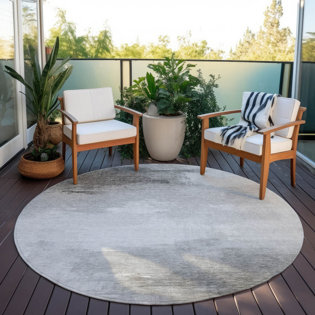 addison chantille acn1672 gray rug