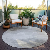 addison chantille acn1672 gray rug