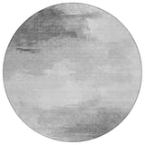 addison chantille acn1672 gray rug
