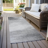 addison chantille acn1672 gray rug