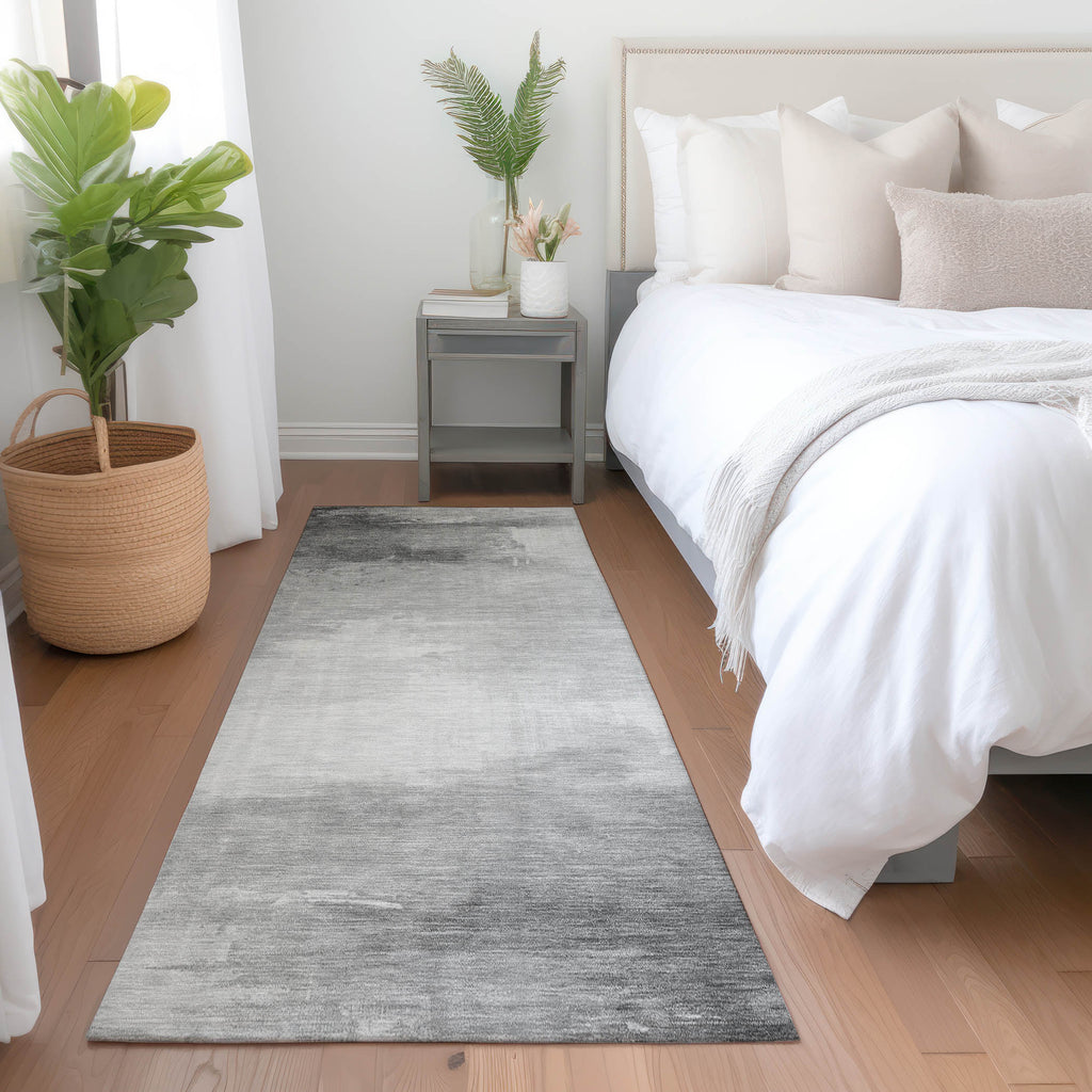 addison chantille acn1672 gray rug