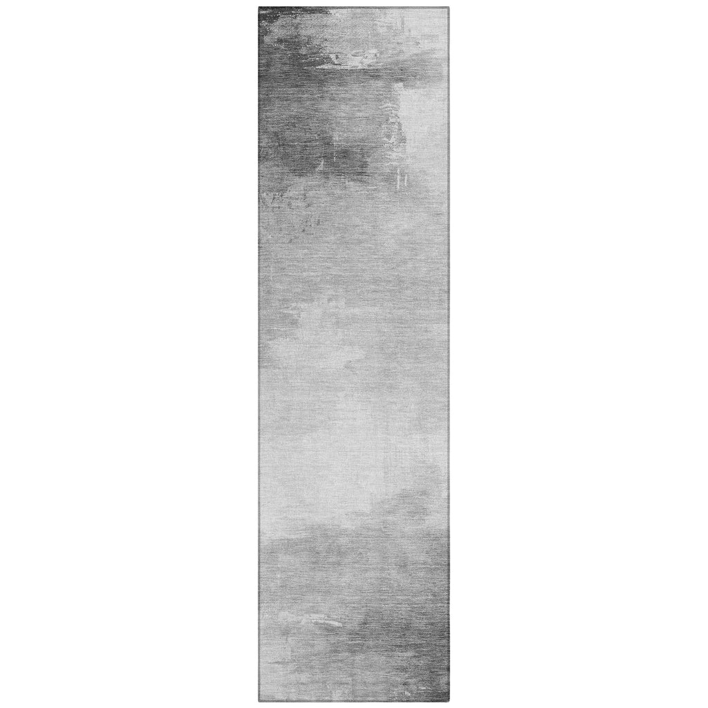 addison chantille acn1672 gray rug
