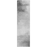 addison chantille acn1672 gray rug