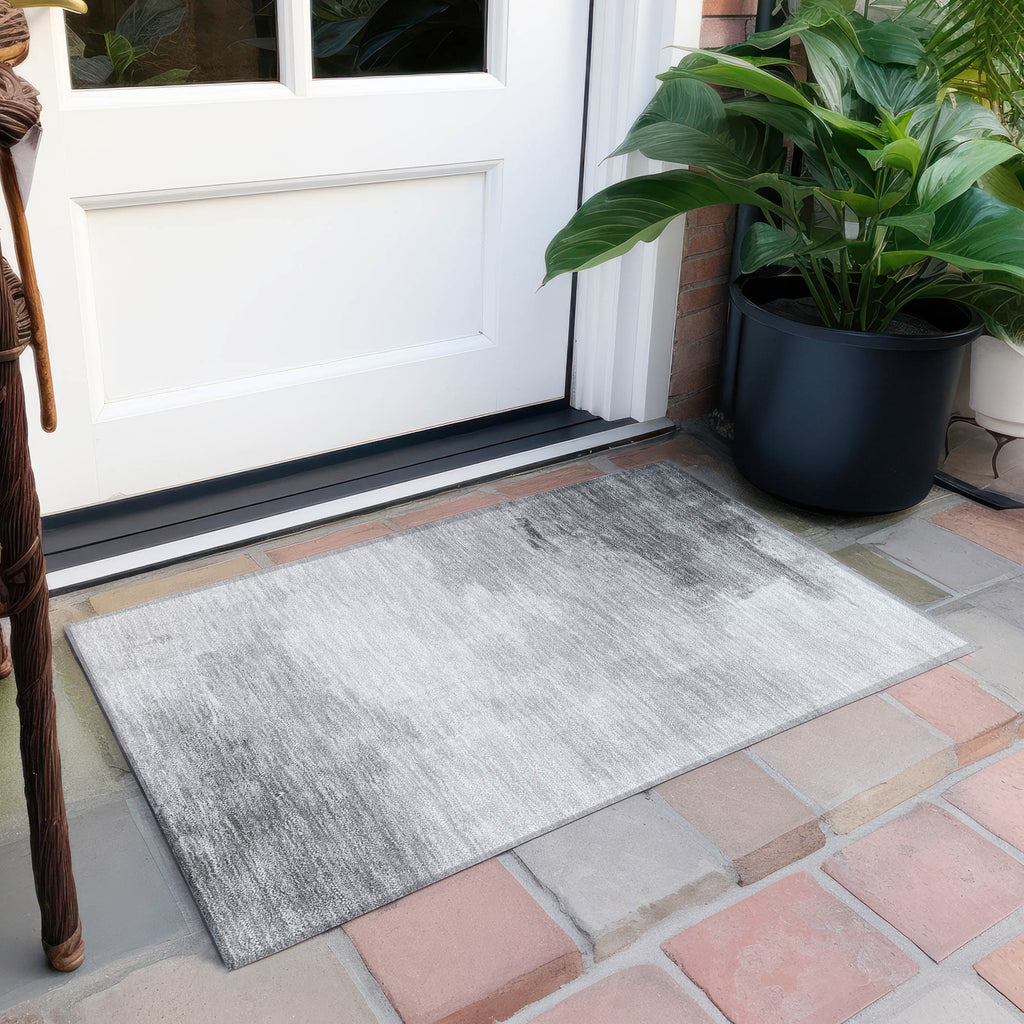 addison chantille acn1672 gray rug