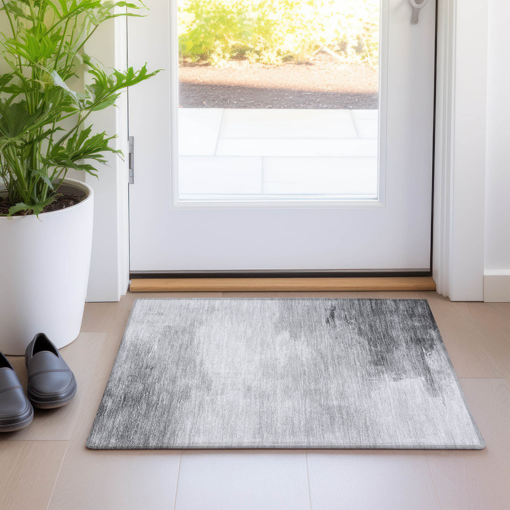 addison chantille acn1672 gray rug