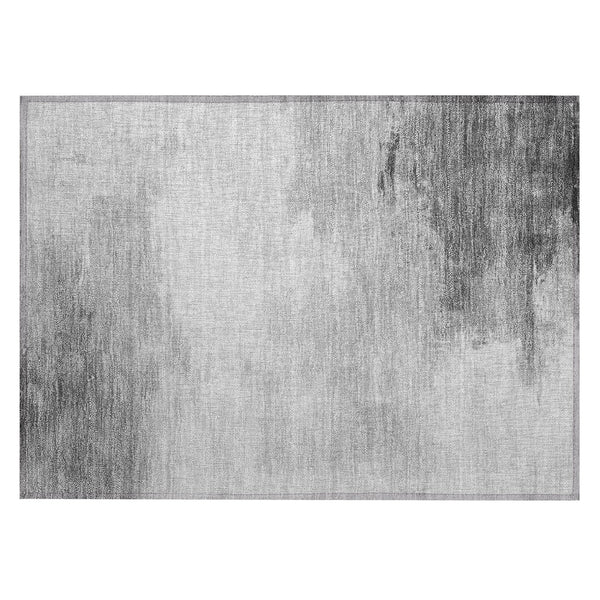 addison chantille acn1672 gray rug