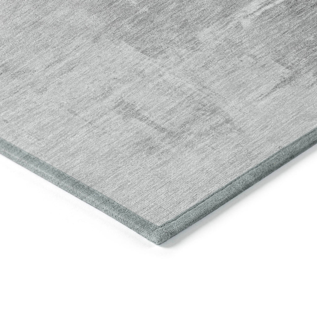 addison chantille acn1672 gray rug