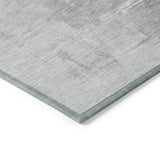 addison chantille acn1672 gray rug
