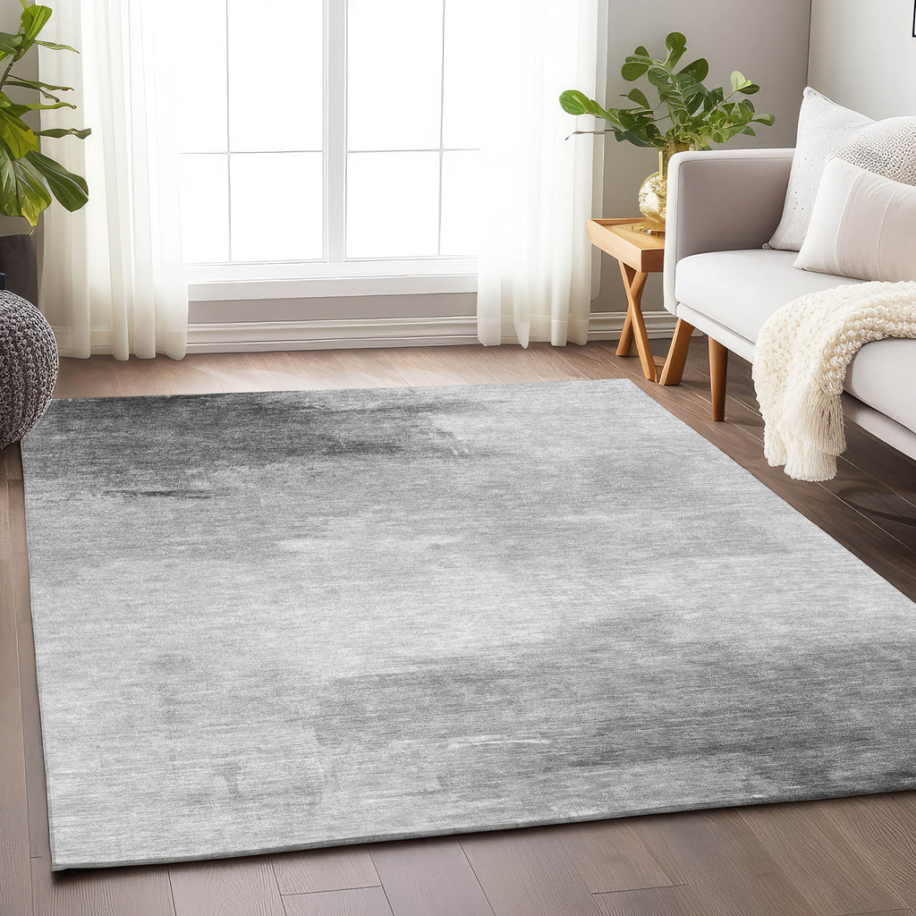addison chantille acn1672 gray rug