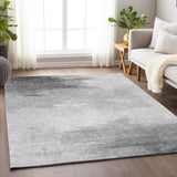 addison chantille acn1672 gray rug