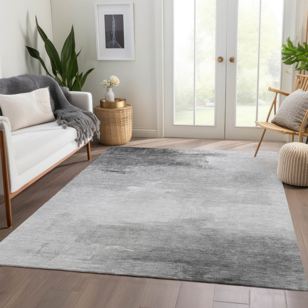 addison chantille acn1672 gray rug