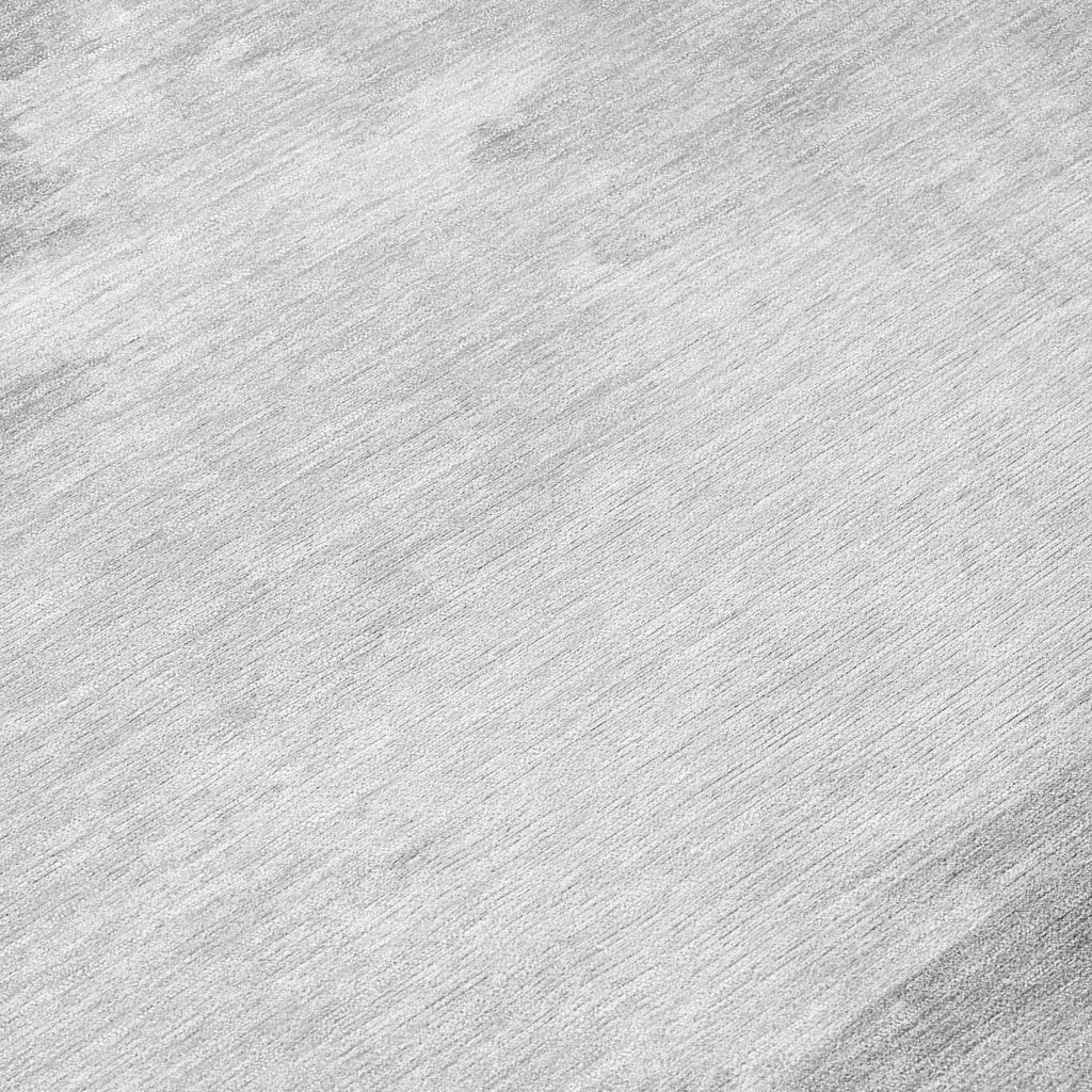 addison chantille acn1672 gray rug