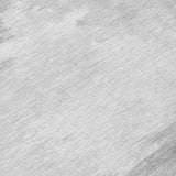 addison chantille acn1672 gray rug