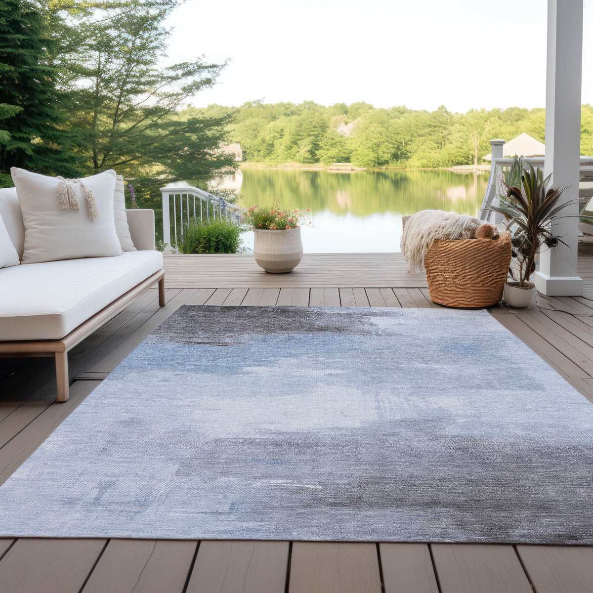 addison chantille acn1672 sky rug