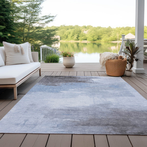 addison chantille acn1672 sky rug