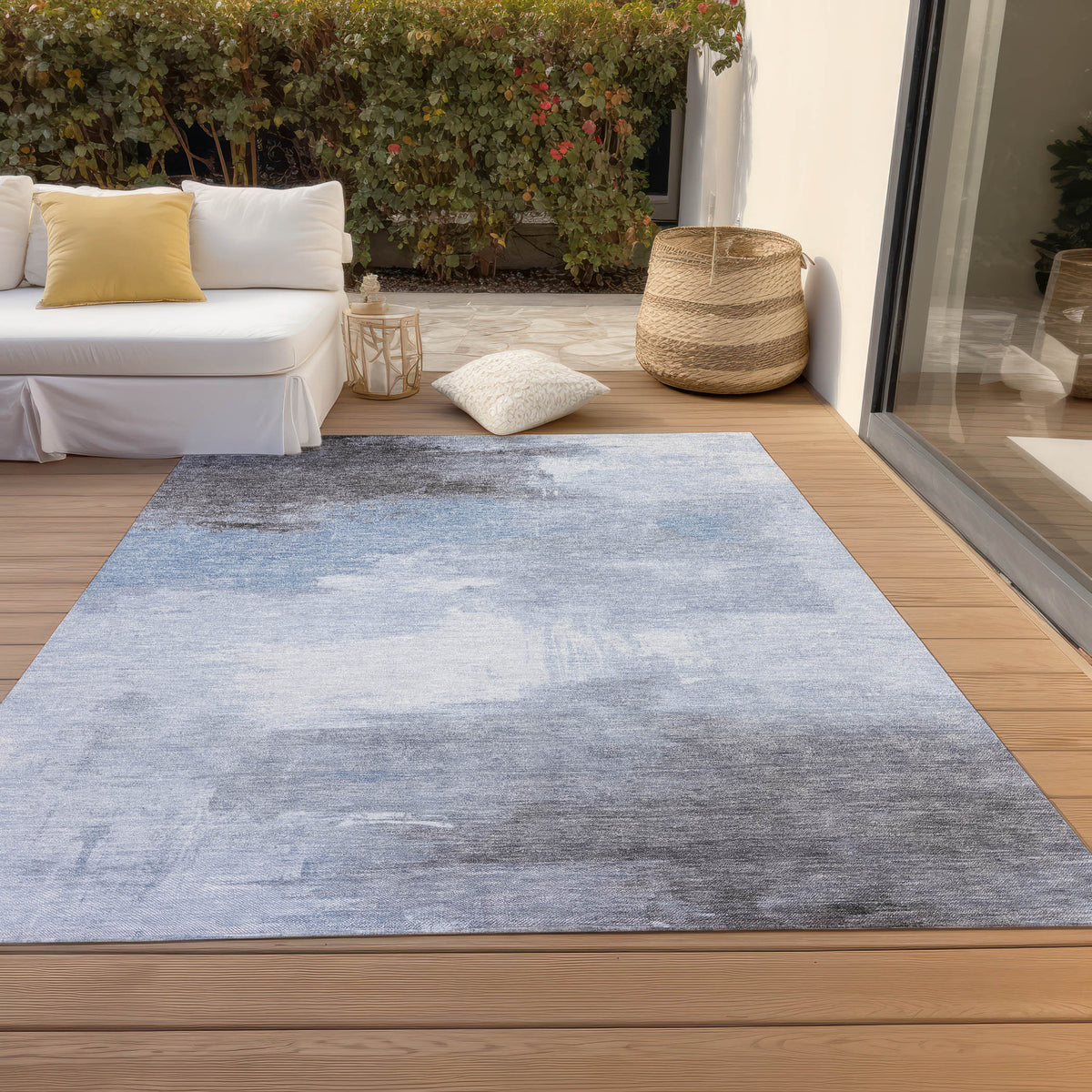 addison chantille acn1672 sky rug