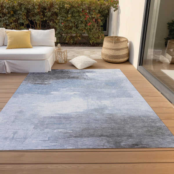 addison chantille acn1672 sky rug
