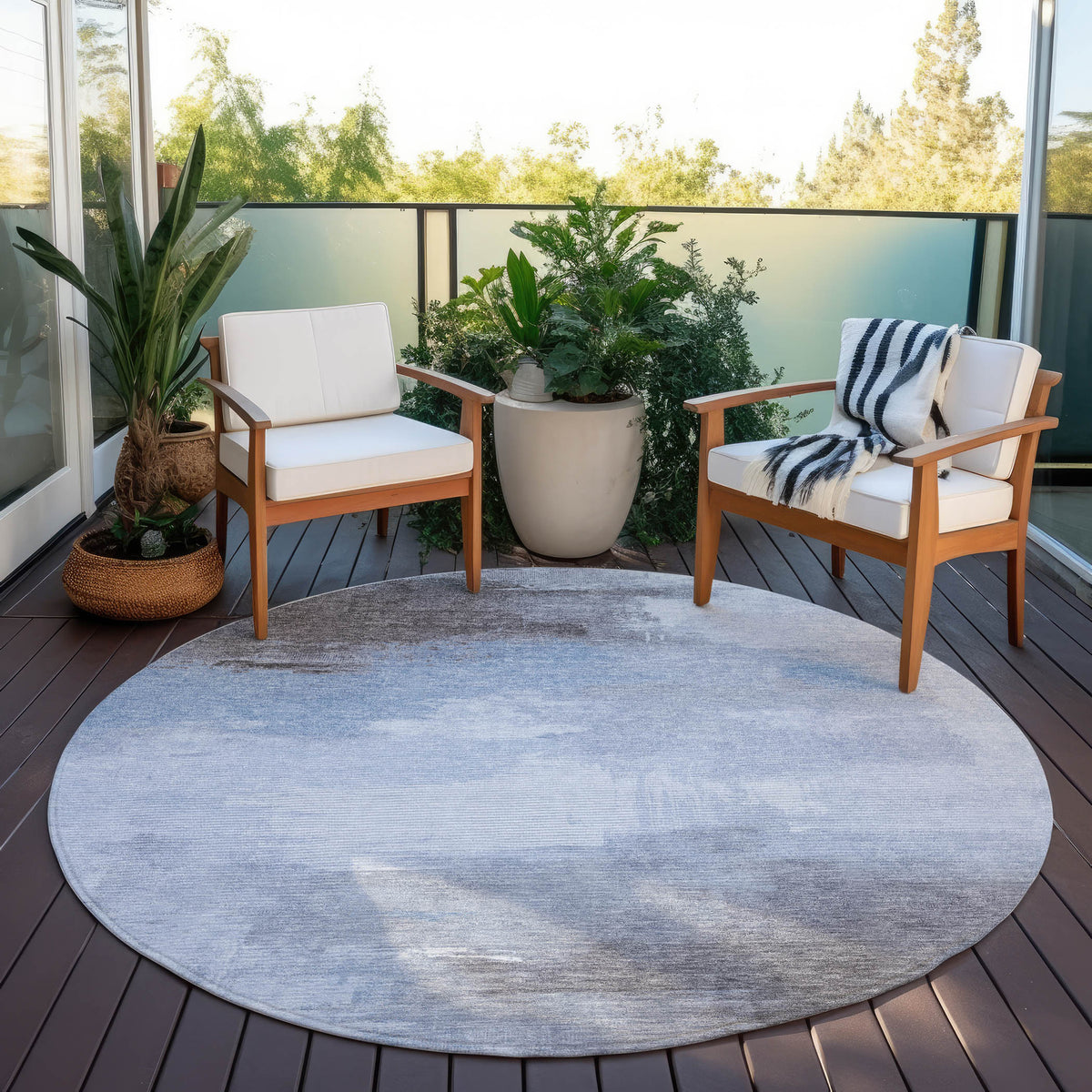 addison chantille acn1672 sky rug