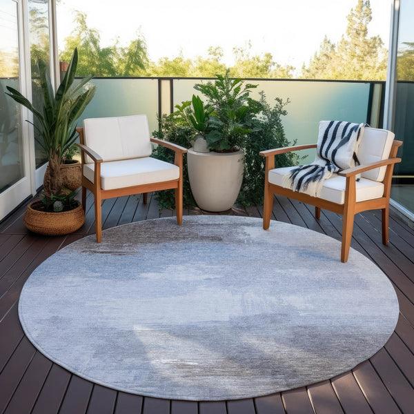 addison chantille acn1672 sky rug