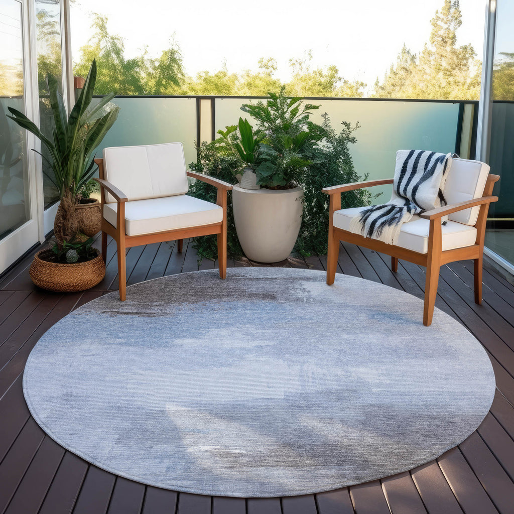 addison chantille acn1672 sky rug