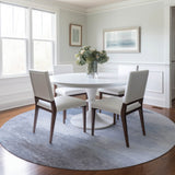 addison chantille acn1672 sky rug