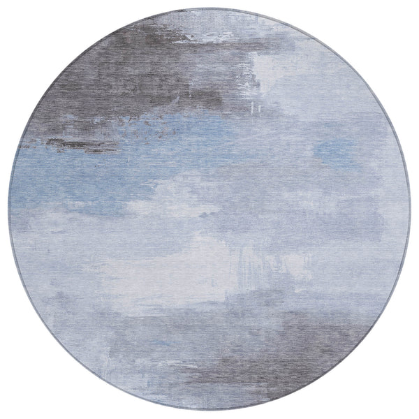 addison chantille acn1672 sky rug