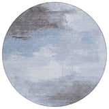 addison chantille acn1672 sky rug