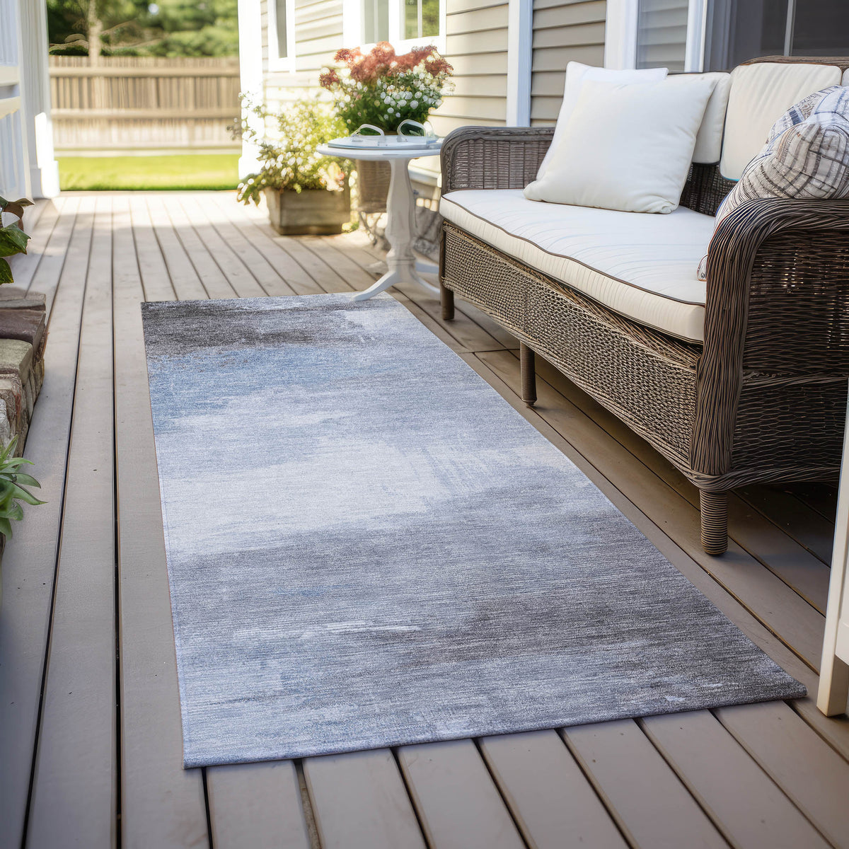 addison chantille acn1672 sky rug