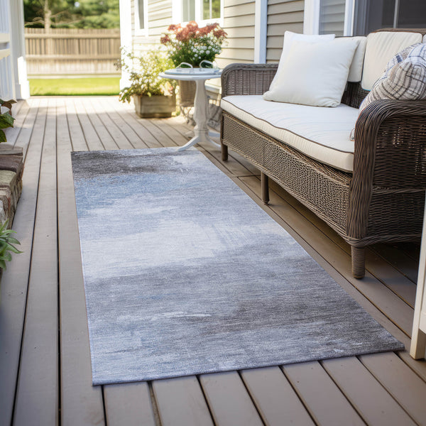 addison chantille acn1672 sky rug