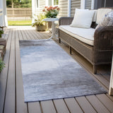 addison chantille acn1672 sky rug