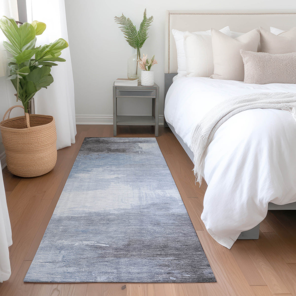 addison chantille acn1672 sky rug