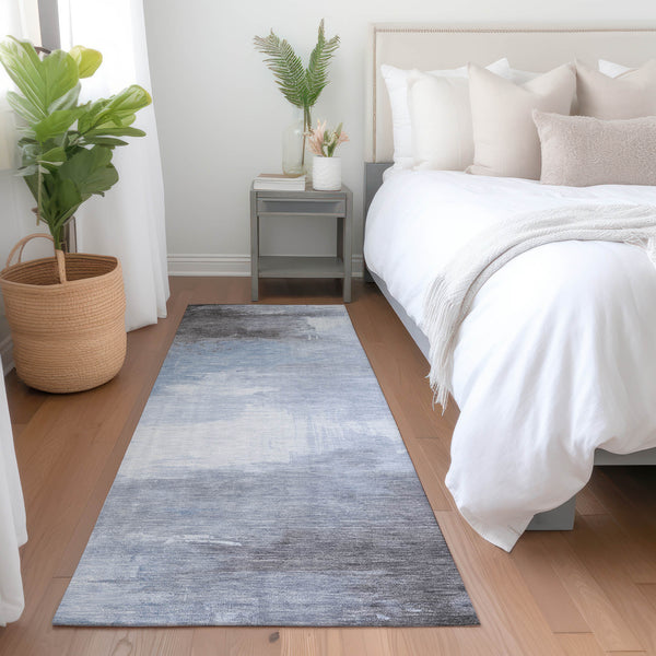 addison chantille acn1672 sky rug