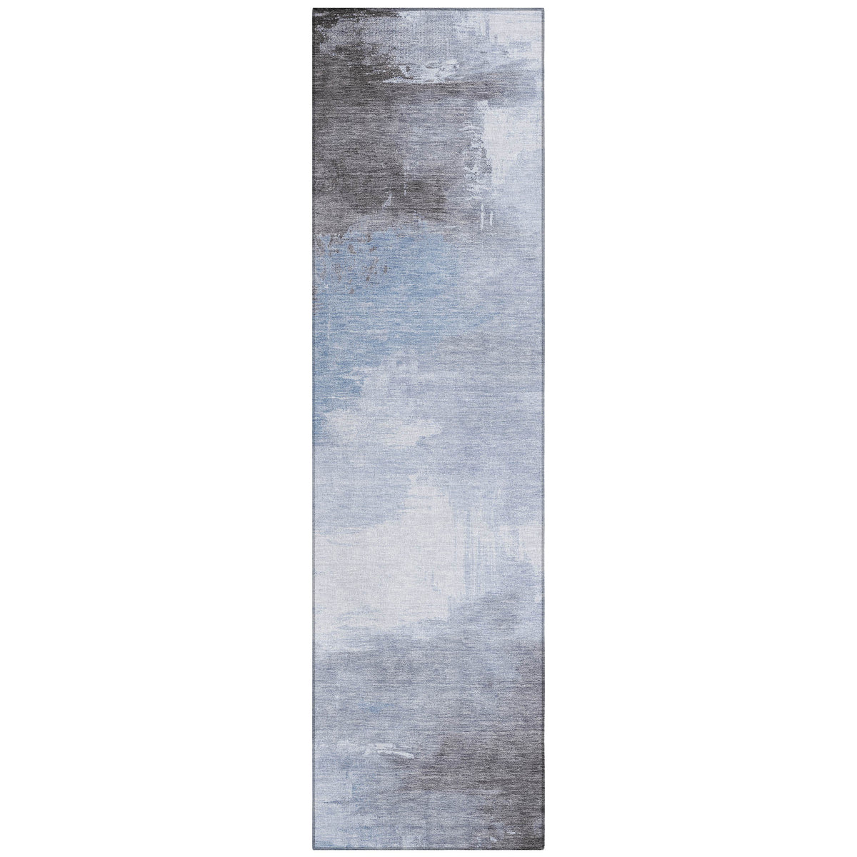 addison chantille acn1672 sky rug