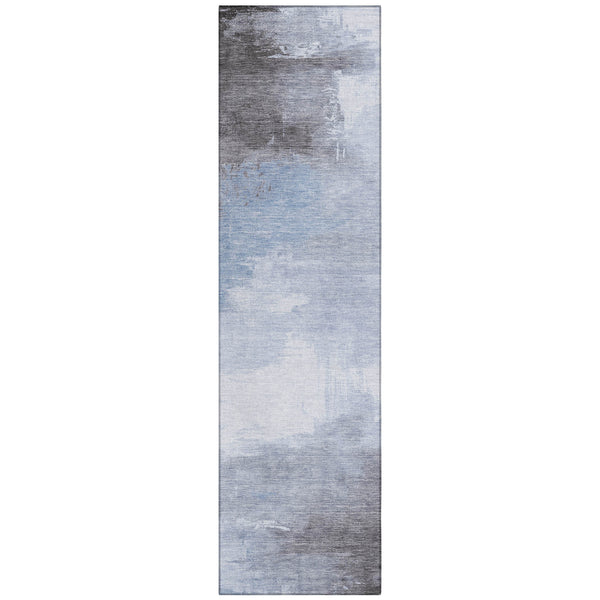 addison chantille acn1672 sky rug