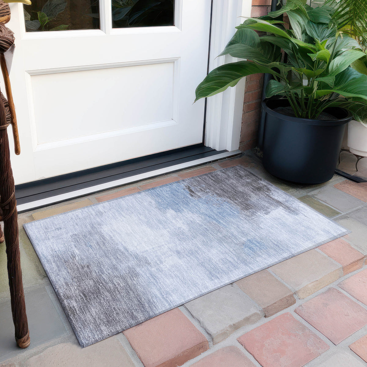 addison chantille acn1672 sky rug