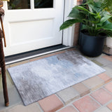 addison chantille acn1672 sky rug