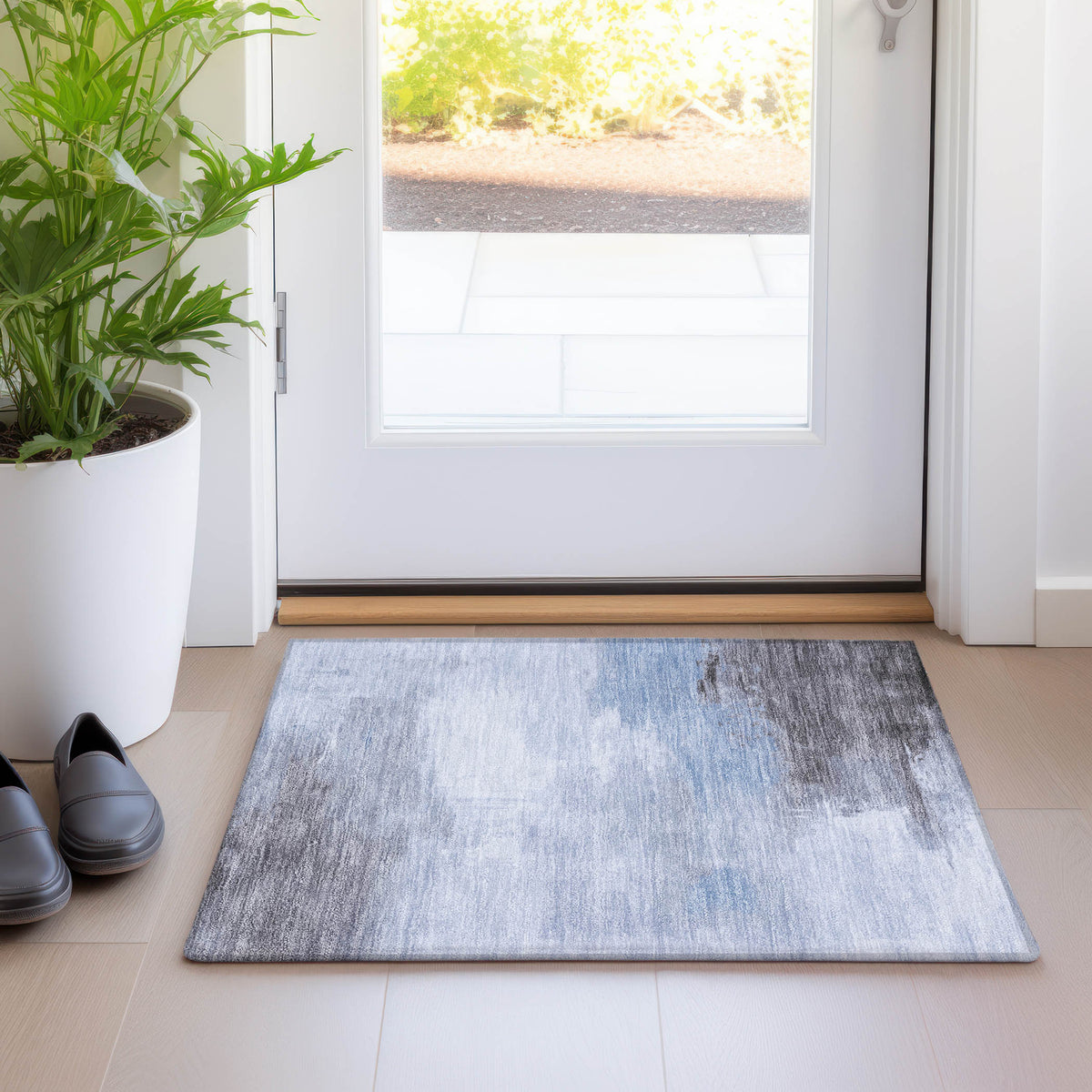 addison chantille acn1672 sky rug