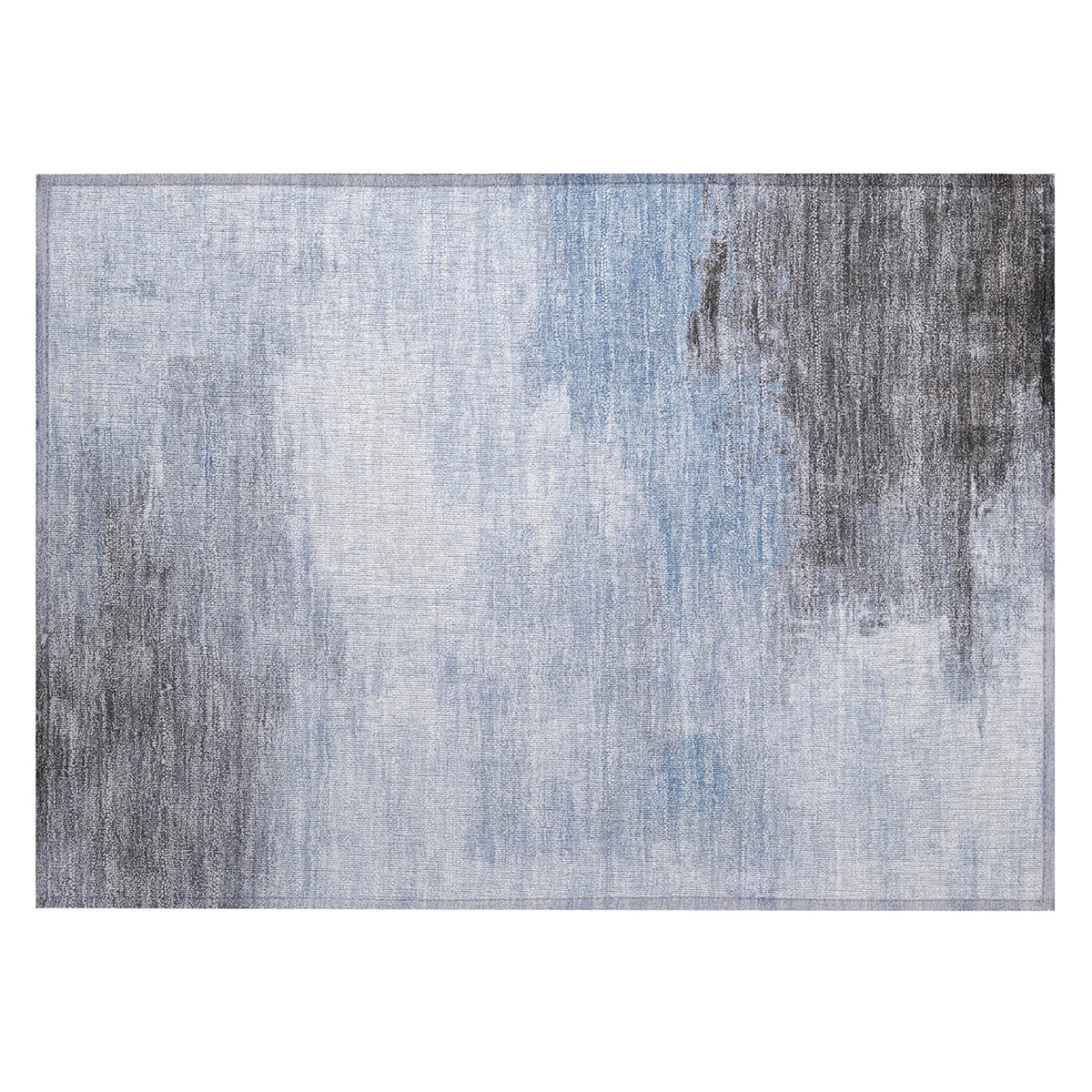 addison chantille acn1672 sky rug