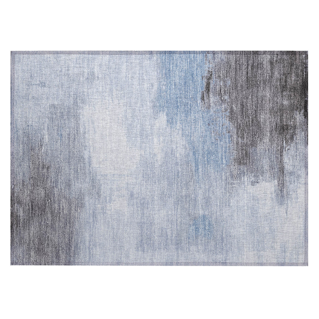 addison chantille acn1672 sky rug