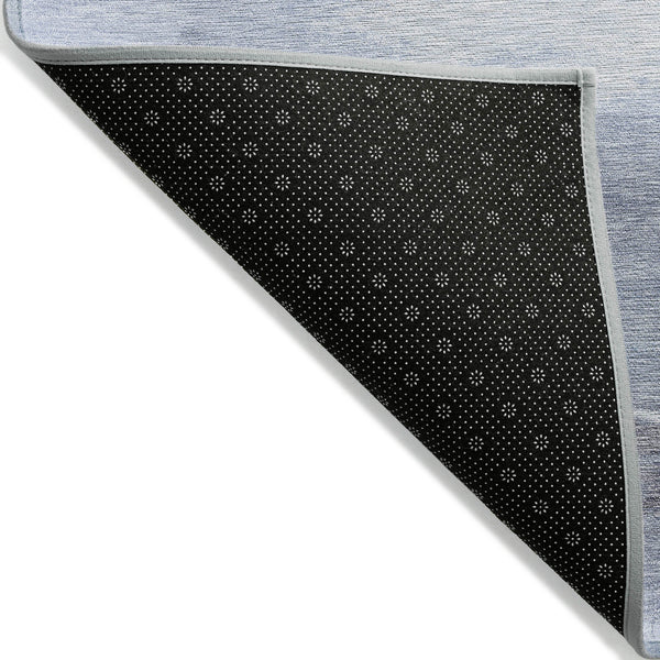 addison chantille acn1672 sky rug