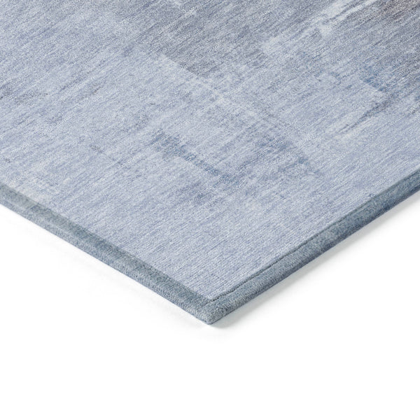 addison chantille acn1672 sky rug