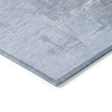 addison chantille acn1672 sky rug