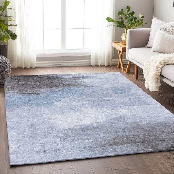 addison chantille acn1672 sky rug