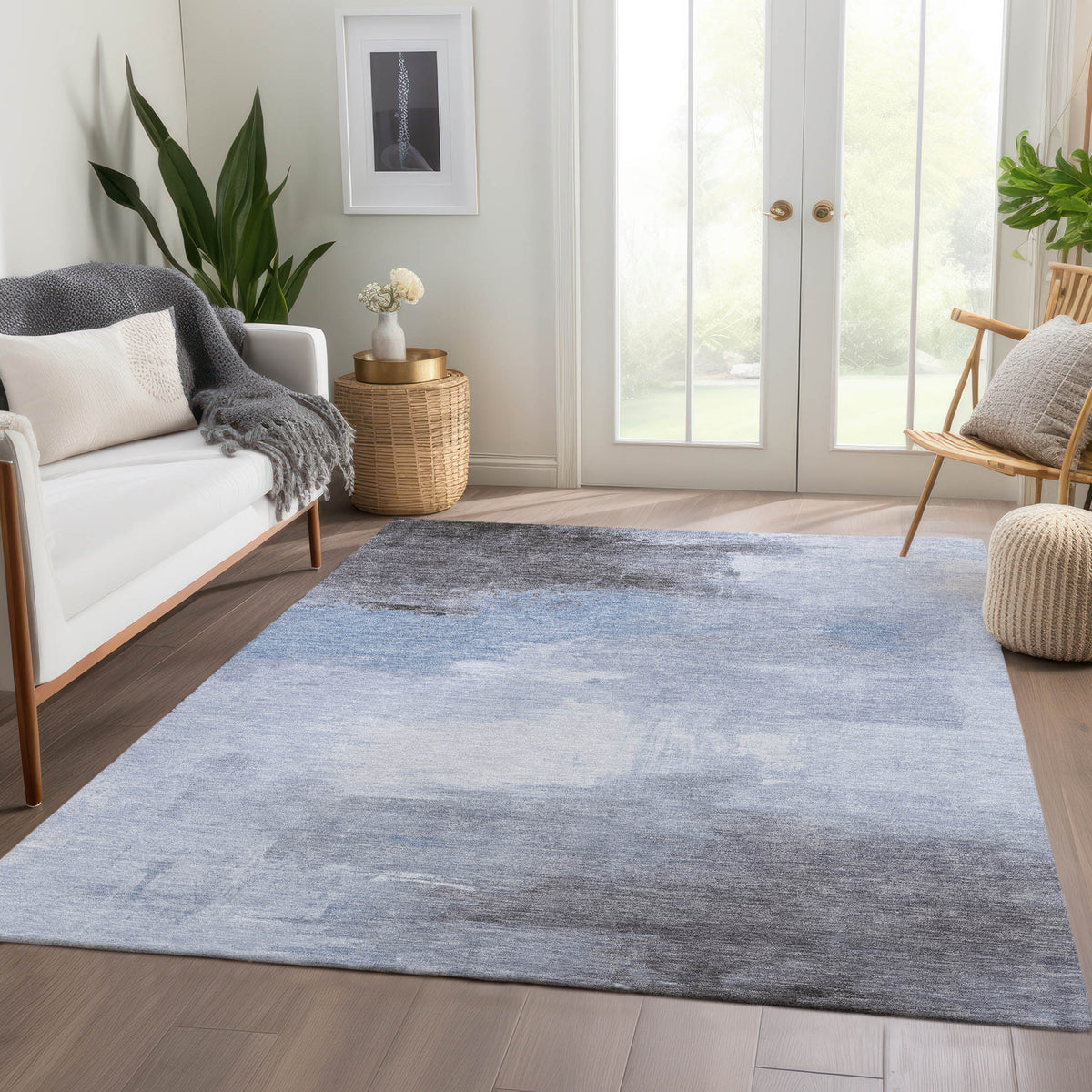 addison chantille acn1672 sky rug