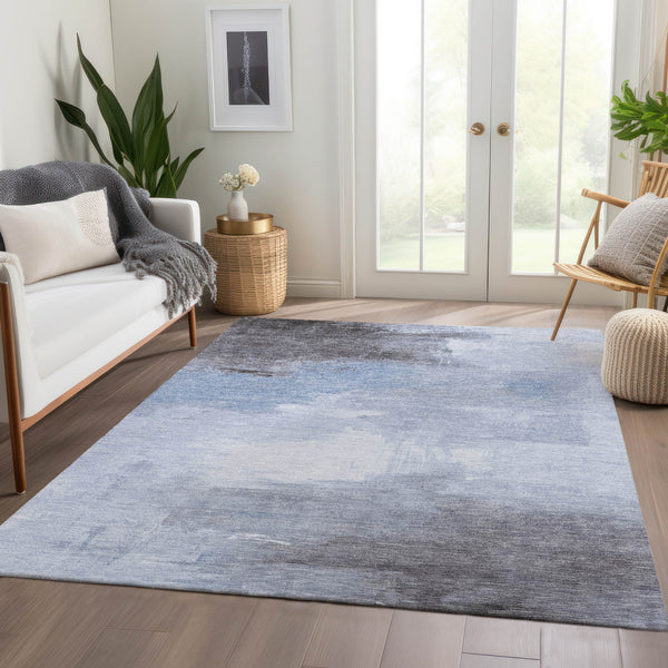 addison chantille acn1672 sky rug